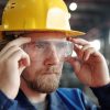 Protect Your Eyes: Choosing The Right Eye Protection For Different Work Environments In The Uae - Alzain Trading - 2026