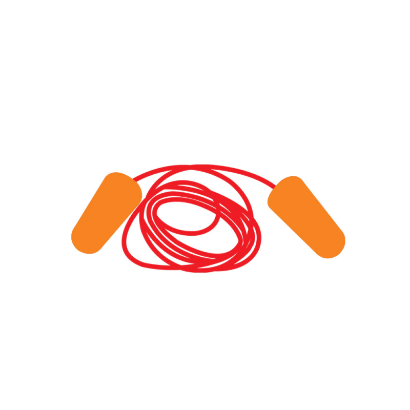 EAR PLUG