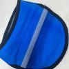 Thyroid Lead Collar