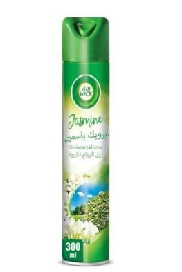 Air Wick Jasmin Air Freshener