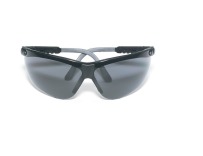 RED WING 95205PREMIUM SAFETYGLASSES