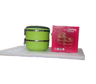 Lunch Box