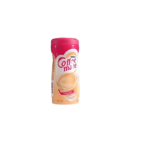 Nestle Coffee mate