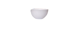 Plastic Bowl 1 PC