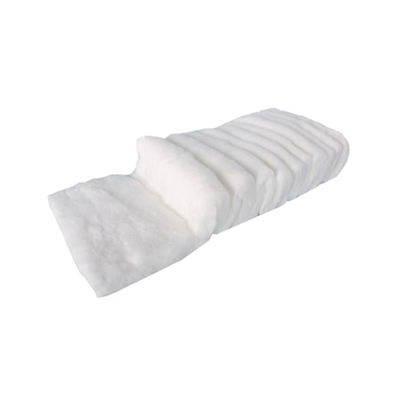 Cotton Roll,High Absorbancy