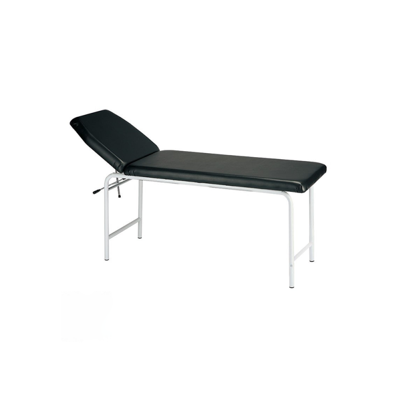 Examination Bed