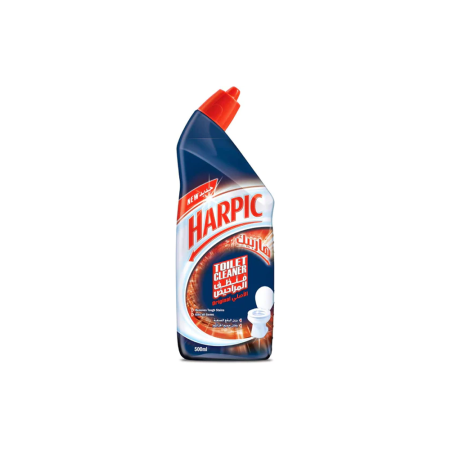 Harpic Toilet Cleaner Liquid Original 750ml