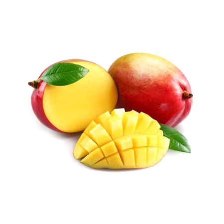 Palmer Mangoes