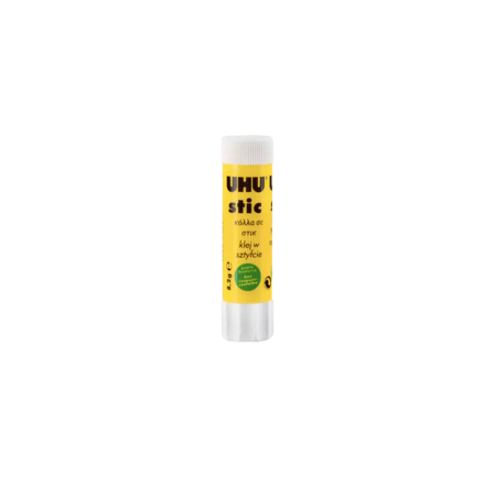 UHU Glue Stick 8 g