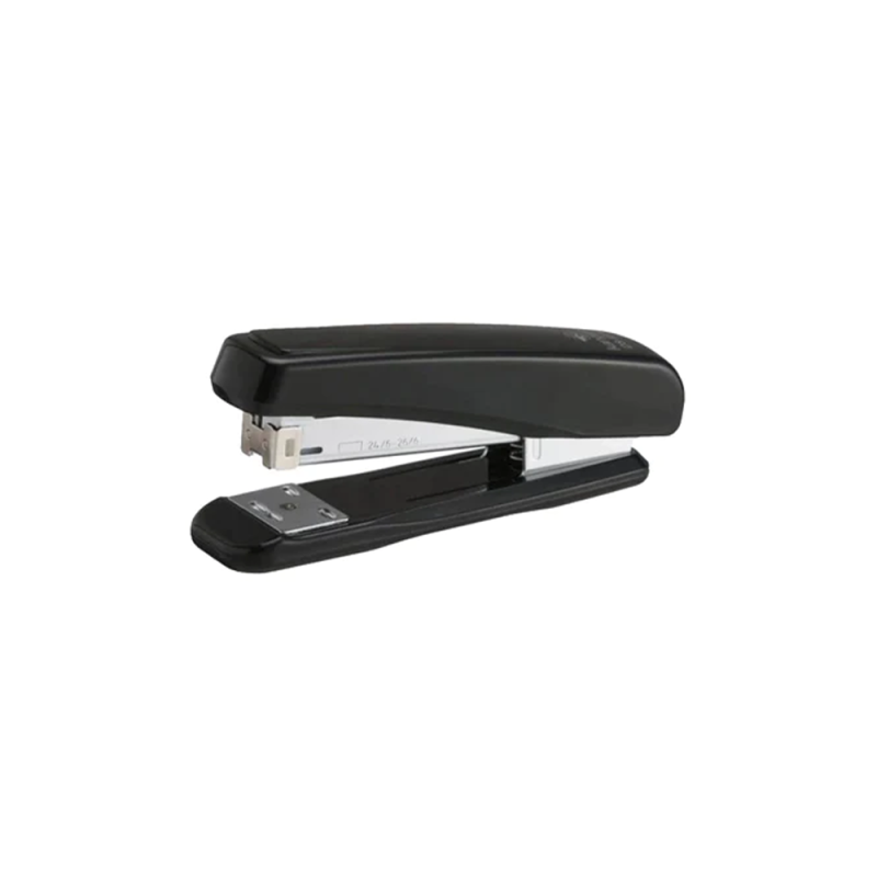 Kangaro Stapler DS-45N, 30 Sheets Capacity