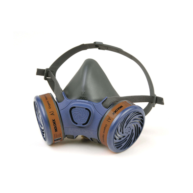 3M Half Mask