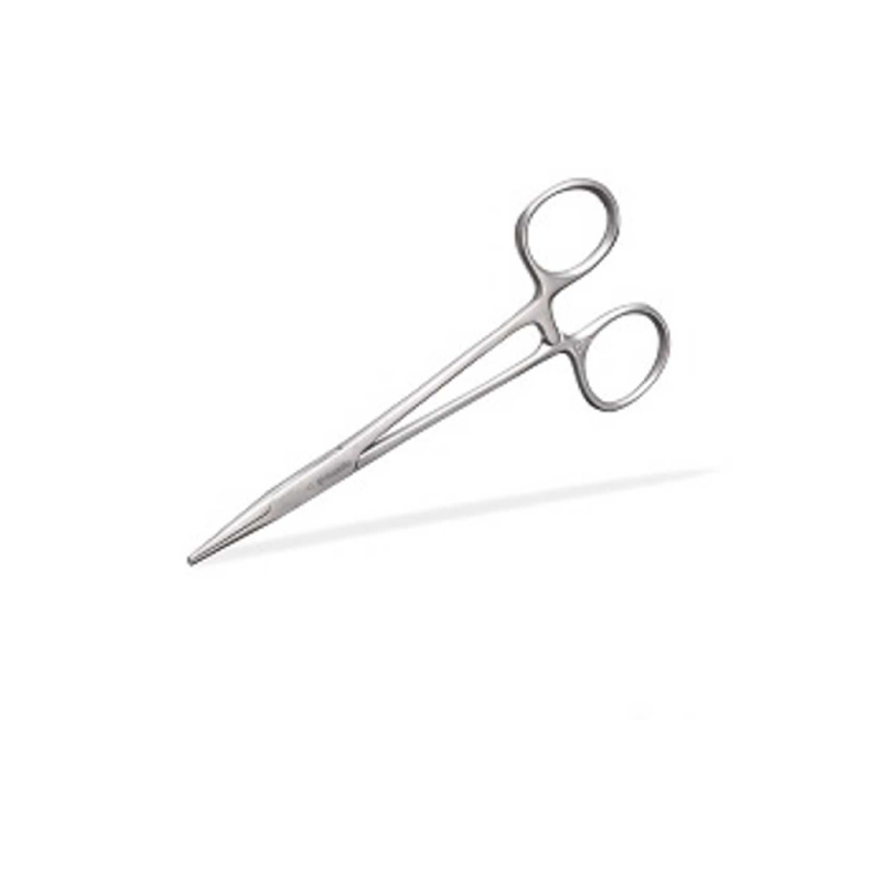 Artery Forcep, Straight, 6in