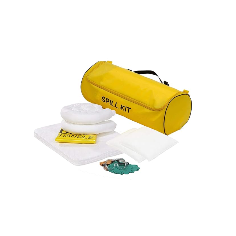 Oil Spill Kit 40ltr
