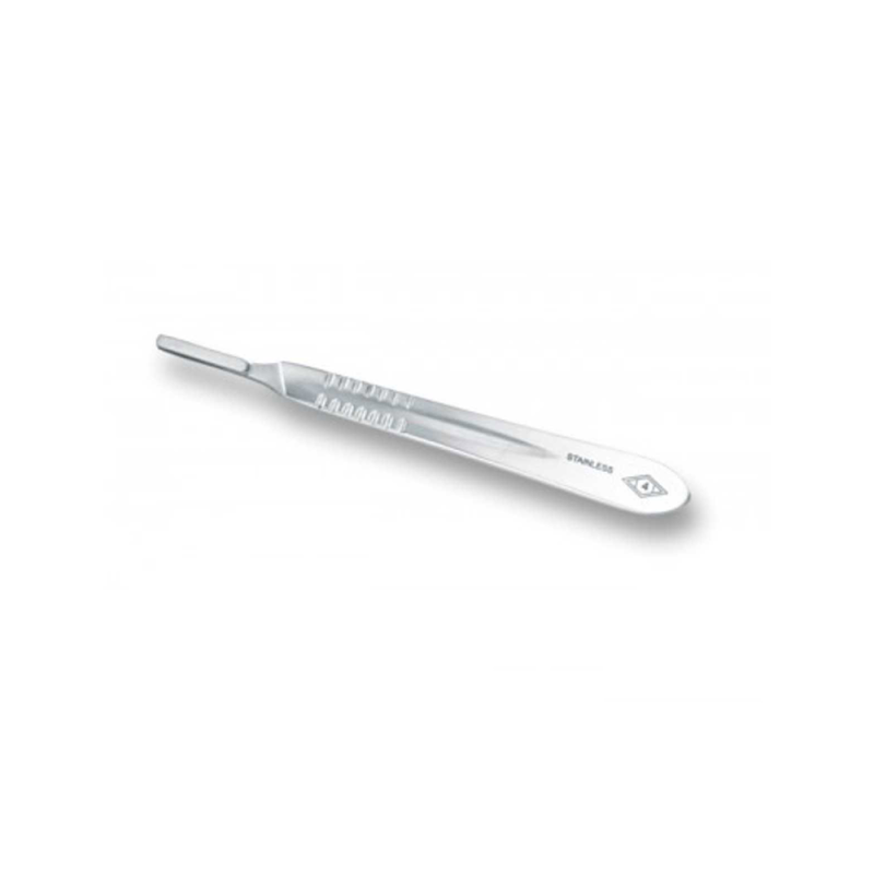Surgical Blade Handle