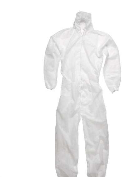 Protective Workwear