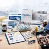 How to Choose Reliable Medical Supplies for Clinics and Hospitals in the Middle East